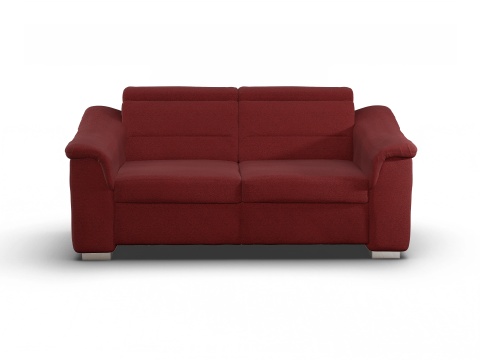 2,5 Sitzer Sofa